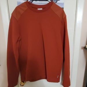 Men's Sweater
